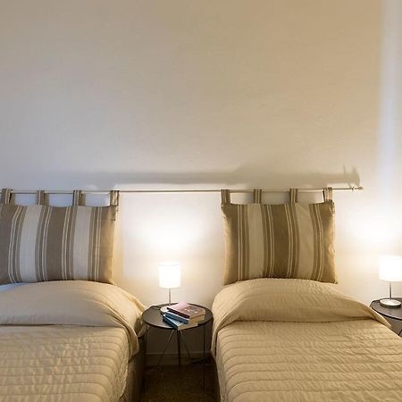 Altido Bright Penthouse For 6 Near Leaning Tower Of Pisa Apartment Exterior foto