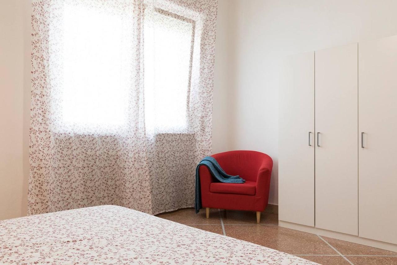 Altido Bright Penthouse For 6 Near Leaning Tower Of Pisa Apartment Exterior foto